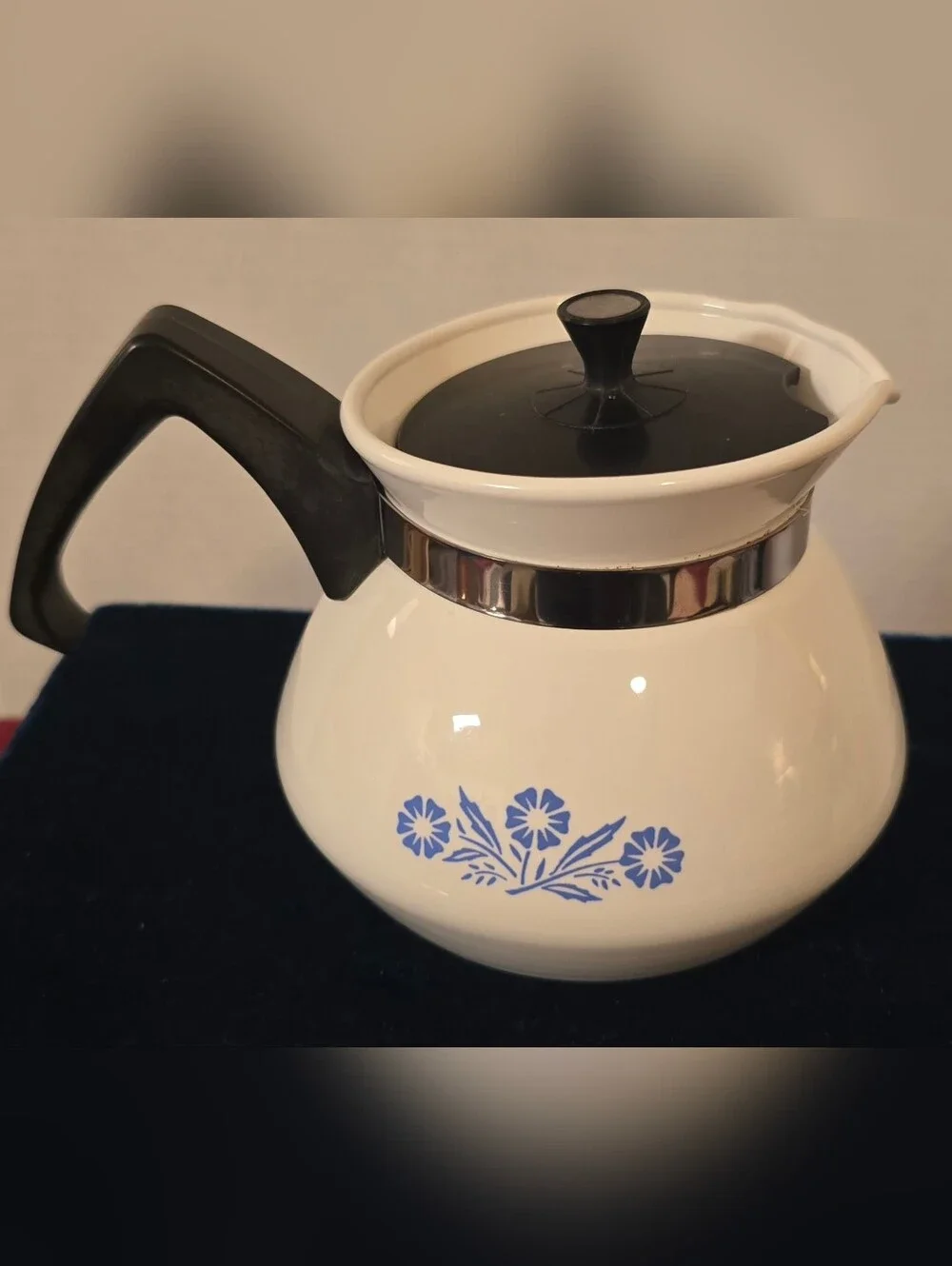 Corningware up sale